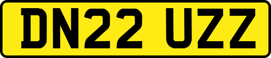 DN22UZZ