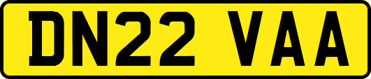 DN22VAA