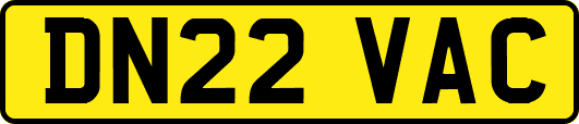 DN22VAC