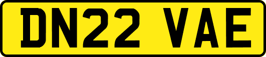 DN22VAE