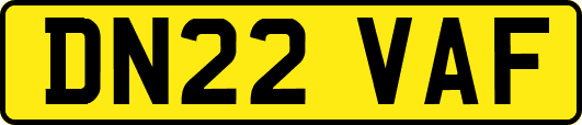 DN22VAF