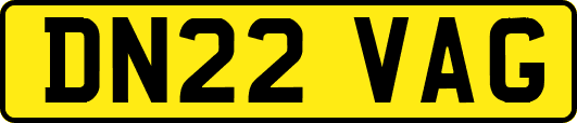 DN22VAG