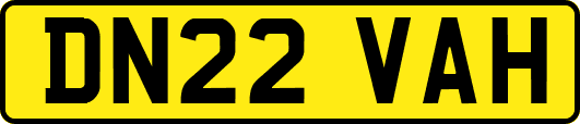DN22VAH