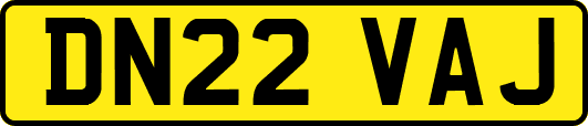 DN22VAJ