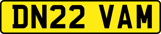 DN22VAM