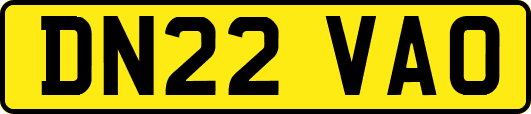 DN22VAO