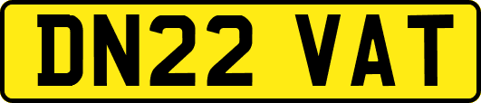 DN22VAT