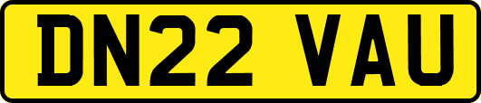 DN22VAU