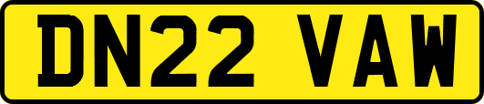 DN22VAW
