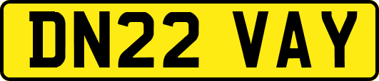 DN22VAY