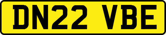 DN22VBE