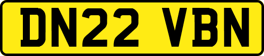 DN22VBN