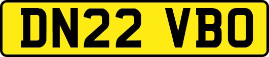 DN22VBO