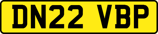 DN22VBP