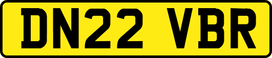 DN22VBR