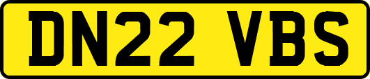 DN22VBS