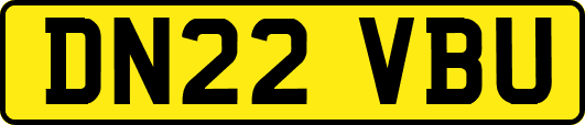 DN22VBU