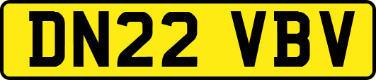 DN22VBV