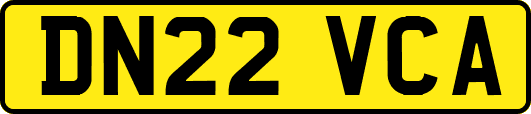 DN22VCA