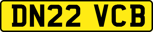 DN22VCB