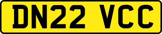 DN22VCC