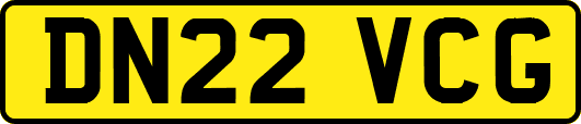 DN22VCG