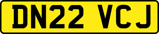 DN22VCJ