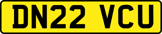 DN22VCU