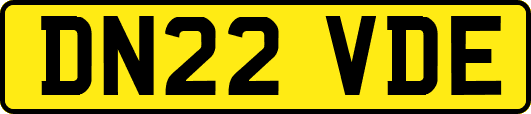 DN22VDE