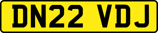 DN22VDJ