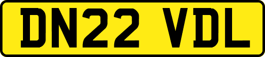DN22VDL