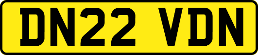 DN22VDN