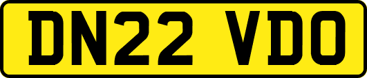 DN22VDO