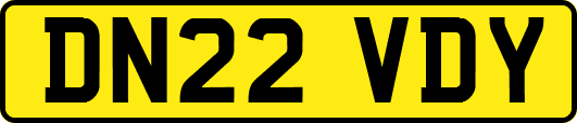 DN22VDY