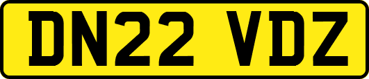 DN22VDZ