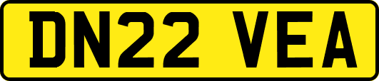 DN22VEA