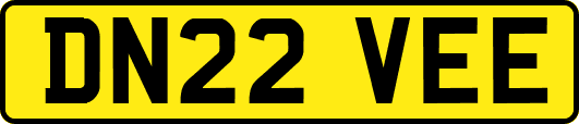 DN22VEE