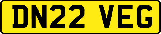 DN22VEG