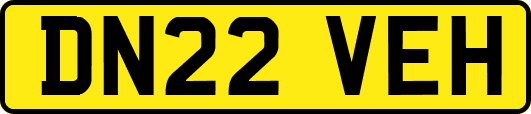 DN22VEH