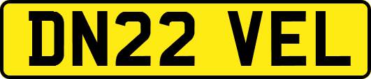 DN22VEL