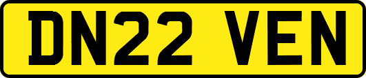 DN22VEN