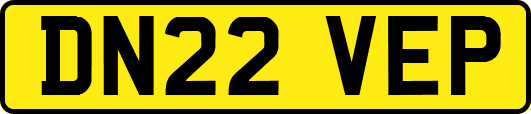DN22VEP