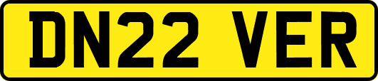 DN22VER