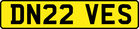 DN22VES