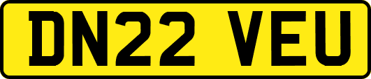 DN22VEU