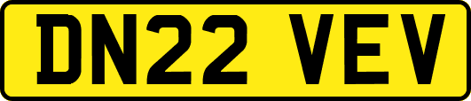 DN22VEV