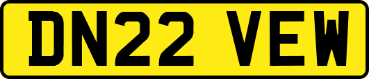 DN22VEW
