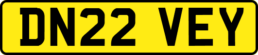 DN22VEY