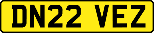 DN22VEZ