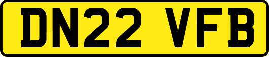 DN22VFB